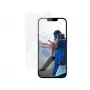 PanzerGlass ® ochranná fólia displeja iPhone 17e | 16e | 14 | 13 | 13 Pro | Classic Fit s EasyAligner