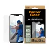 PanzerGlass ® ochranná fólia displeja iPhone 17e | 16e | 14 | 13 | 13 Pro | Classic Fit s EasyAligner