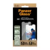 PanzerGlass ® ochranná fólia displeja iPhone 17e | 16e | 14 | 13 | 13 Pro | Classic Fit s EasyAligner