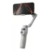 Stabilizátor smartfónovej kamery DJI CP.OS.00000406.01 biela 0,3 kg nosnosť