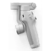 Stabilizátor smartfónovej kamery DJI CP.OS.00000406.01 biela 0,3 kg nosnosť
