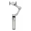 Stabilizátor smartfónovej kamery DJI CP.OS.00000406.01 biela 0,3 kg nosnosť
