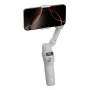 Stabilizátor smartfónovej kamery DJI CP.OS.00000406.01 biela 0,3 kg nosnosť