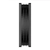 Ventilátor ARCTIC P9 Max čierny 92 mm High-Speed PWM 98,97 m³/h
