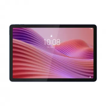 Tablet Lenovo Tab 10,1 palcov Mediatek Helio G85, 4 GB RAM, 128 GB, Android 14, IPS WUXGA, 5100 mAh, IP52