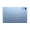 Lenovo Tab TB311FU (ZAEH0175PL) tablet 10,1 palca WUXGA IPS, MediaTek Helio G85, 4 GB RAM, 128 GB, Wi-Fi, Android 14, 5100 mAh, Polar Blue