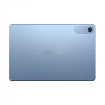 Tablet Lenovo Tab 10,1 palcov Mediatek Helio G85, 4 GB RAM, 128 GB, Android 14, IPS WUXGA, 5100 mAh, IP52