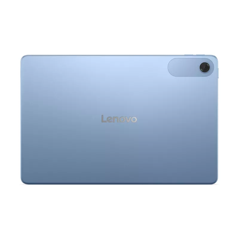 Lenovo Tab TB311FU (ZAEH0175PL) tablet 10,1 palca WUXGA IPS, MediaTek Helio G85, 4 GB RAM, 128 GB, Wi-Fi, Android 14, 5100 mAh, Polar Blue