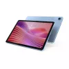 Lenovo Tab TB311FU (ZAEH0175PL) tablet 10,1 palca WUXGA IPS, MediaTek Helio G85, 4 GB RAM, 128 GB, Wi-Fi, Android 14, 5100 mAh, Polar Blue