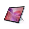 Lenovo Tab TB311FU (ZAEH0175PL) tablet 10,1 palca WUXGA IPS, MediaTek Helio G85, 4 GB RAM, 128 GB, Wi-Fi, Android 14, 5100 mAh, Polar Blue