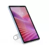 Lenovo Tab TB311FU (ZAEH0175PL) tablet 10,1 palca WUXGA IPS, MediaTek Helio G85, 4 GB RAM, 128 GB, Wi-Fi, Android 14, 5100 mAh, Polar Blue