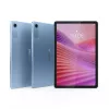 Lenovo Tab TB311FU (ZAEH0175PL) tablet 10,1 palca WUXGA IPS, MediaTek Helio G85, 4 GB RAM, 128 GB, Wi-Fi, Android 14, 5100 mAh, Polar Blue