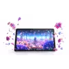 Lenovo Tab TB311FU (ZAEH0175PL) tablet 10,1 palca WUXGA IPS, MediaTek Helio G85, 4 GB RAM, 128 GB, Wi-Fi, Android 14, 5100 mAh, Polar Blue