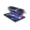 Lenovo Tab TB311FU (ZAEH0175PL) tablet 10,1 palca WUXGA IPS, MediaTek Helio G85, 4 GB RAM, 128 GB, Wi-Fi, Android 14, 5100 mAh, Polar Blue