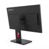 Monitor Lenovo ThinkVision T27-40 27 palcov LED Full HD 1920 x 1080