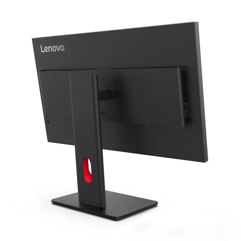 Monitor Lenovo ThinkVision T27-40 27 palcov LED Full HD 1920 x 1080
