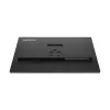 Monitor Lenovo ThinkVision T27-40 27 palcov LED Full HD 1920 x 1080