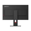 Monitor Lenovo ThinkVision T27-40 27 palcov LED Full HD 1920 x 1080