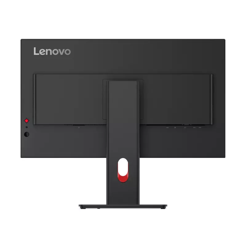 Monitor Lenovo ThinkVision T27-40 27 palcov LED Full HD 1920 x 1080