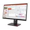 Monitor Lenovo ThinkVision T27-40 27 palcov LED Full HD 1920 x 1080