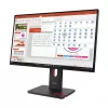 Monitor Lenovo ThinkVision T27-40 27 palcov LED Full HD 1920 x 1080