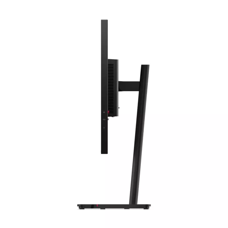 Monitor Lenovo ThinkVision T27-40 27 palcov LED Full HD 1920 x 1080