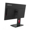 Monitor Lenovo ThinkVision T27-40 27 palcov LED Full HD 1920 x 1080