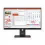 Monitor Lenovo ThinkVision T27-40 27 palcov LED Full HD 1920 x 1080