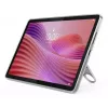 Tablet Lenovo Tab 10,1 palcov Helio G85 1,8–2,0 GHz, 4 GB RAM, 128 GB, Android 14, WUXGA IPS, IP52