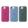 APPLE iPhone 16E - biela - 256GB - iOS 18 (MD1W4ZD/A)