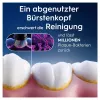 Oral-B 194631 hlavica zubnej kefky 4 ks čierna
