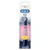 Oral-B 194631 hlavica zubnej kefky 4 ks čierna