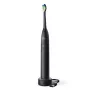Philips Sonicare 5300 series Series 5300 HX7101/01 nabíjacia elektrická sonická zubná kefka