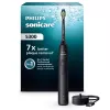 Philips Sonicare 5300 series Series 5300 HX7101/01 nabíjacia elektrická sonická zubná kefka