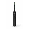 Philips Sonicare 5300 series Series 5300 HX7101/01 nabíjacia elektrická sonická zubná kefka