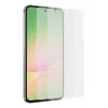 Samsung EF-UA566 číra ochrana displeja 1 ks