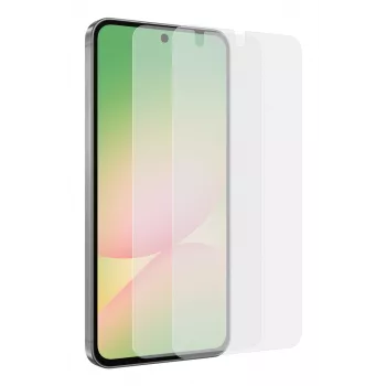 Samsung EF-UA566 číra ochrana displeja 1 ks