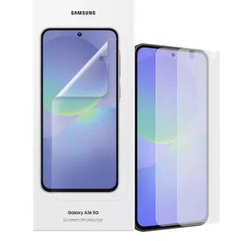 Samsung EF-UA366 číra ochrana displeja 1 ks