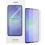 Samsung EF-UA366 číra ochrana displeja 1 ks