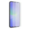 Samsung EF-UA366 číra ochrana displeja 1 ks