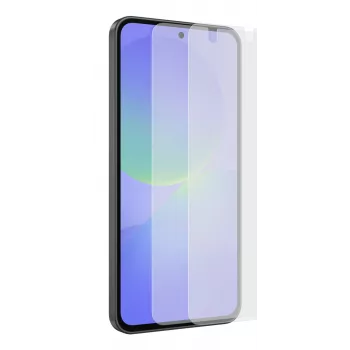 Samsung EF-UA366 číra ochrana displeja 1 ks