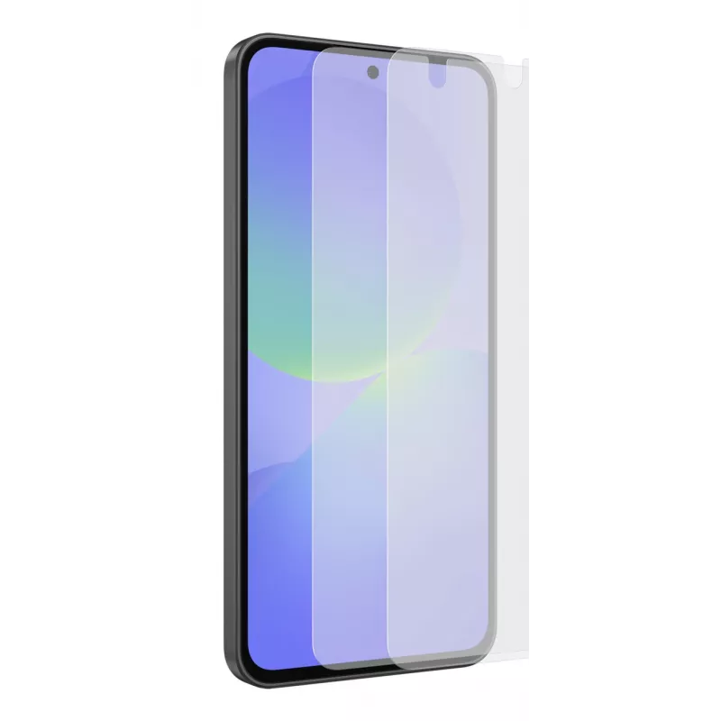 Samsung EF-UA366 číra ochrana displeja 1 ks