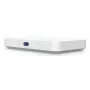 UBIQUITI NETWORKS Unifi Cloud Gateway Fiber - cloudom spravovaný