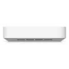 UBIQUITI NETWORKS Unifi Cloud Gateway Fiber - cloudom spravovaný