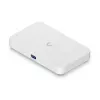 UBIQUITI NETWORKS Unifi Cloud Gateway Fiber - cloudom spravovaný