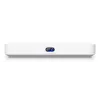 UBIQUITI NETWORKS Unifi Cloud Gateway Fiber - cloudom spravovaný