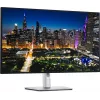 DELL UltraSharp U3225QE počítačový monitor 80 cm (31,5