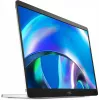 DELL Pro Plus P1425 počítačový monitor 35,6 cm (14 palcov) 1920 x 1200 pixelov WUXGA LCD strieborný