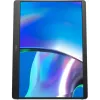 DELL Pro Plus P1425 počítačový monitor 35,6 cm (14 palcov) 1920 x 1200 pixelov WUXGA LCD strieborný