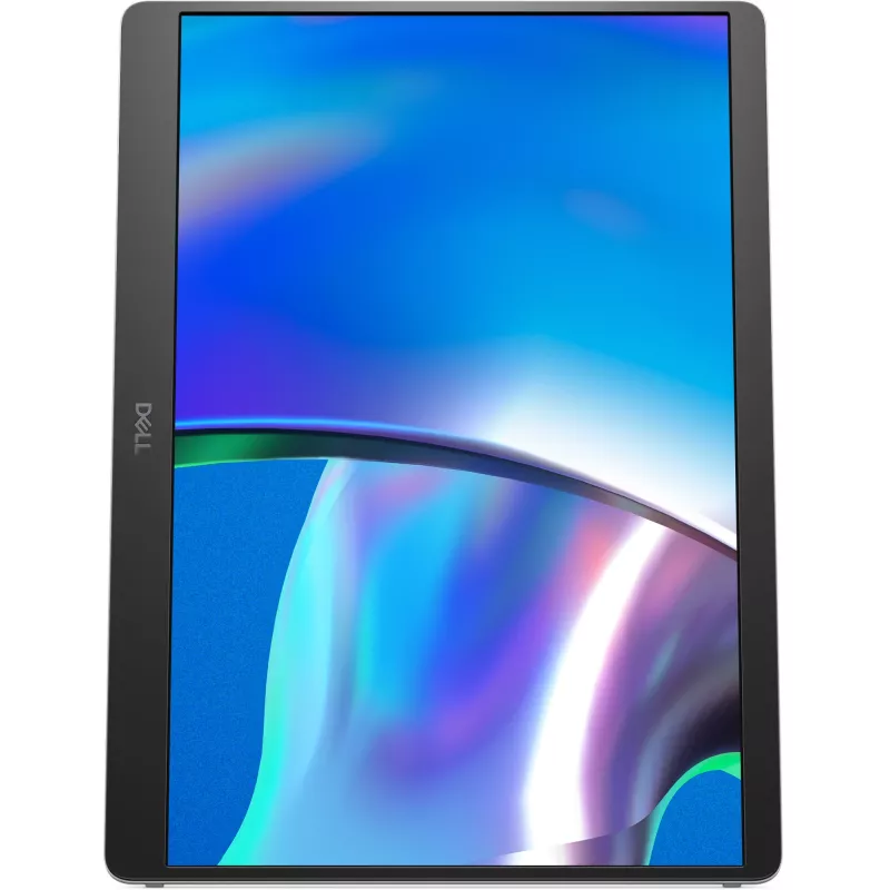 DELL Pro Plus P1425 počítačový monitor 35,6 cm (14 palcov) 1920 x 1200 pixelov WUXGA LCD strieborný